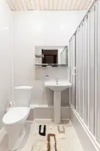 Странник - 101