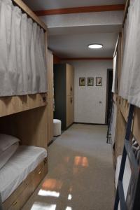 Aruu Hostel - 7