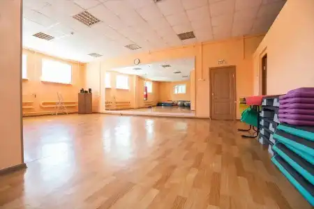 Kupets` - 18