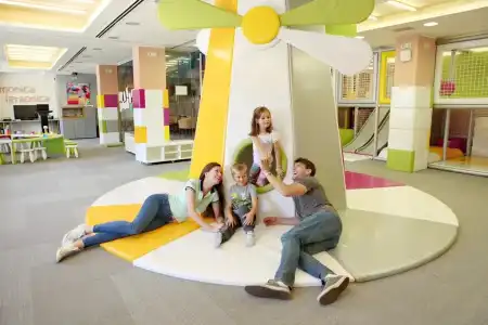 Mona Plaza Zlatibor - 7