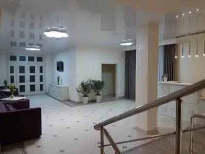 Boutique Feya - 5