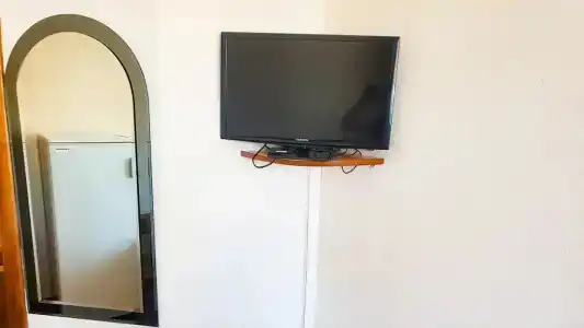 Smart Kdo Barnaul - 54