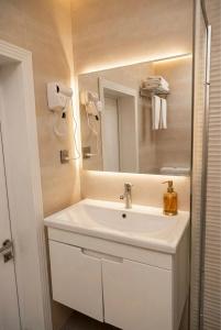 Citadel Inn Boutique - 16