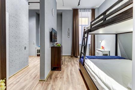 Victoria Lidval - 74