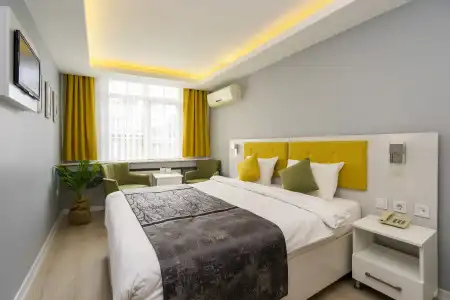 Sayeban Gold - 22