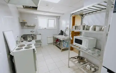 Gloria - 7