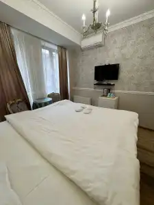 Silver 34 Boutique - 52