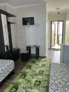 Edem Guest House - 101