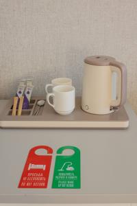 Aysberg Kaspiysk - 103