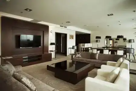 Viktoria SPA - 32