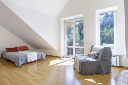 Kikino Na Vele Guest House - 218