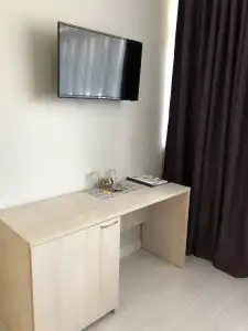 New City Inn - 35