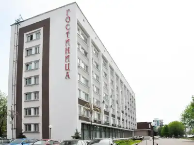 Voznesenskaya - 4