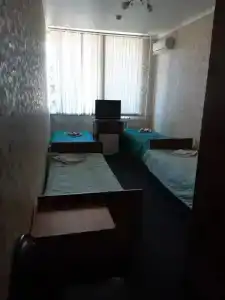 Universitetskaya - 63