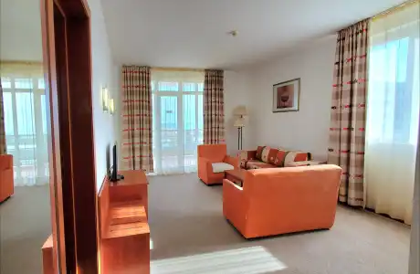 Fenix - All Inclusive - 28
