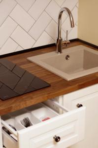 Barin Residence Centre - 73