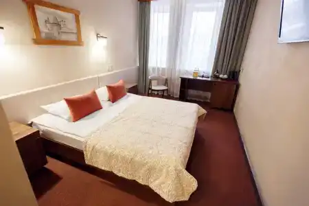 Alesha Popovich Dvor - 58