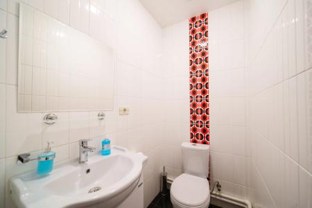 Holiday Home on Harutyunyan - 50
