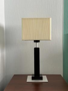 La Vie De Chateau - 223