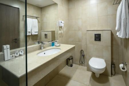 Nacho Yerevan, By One - 55