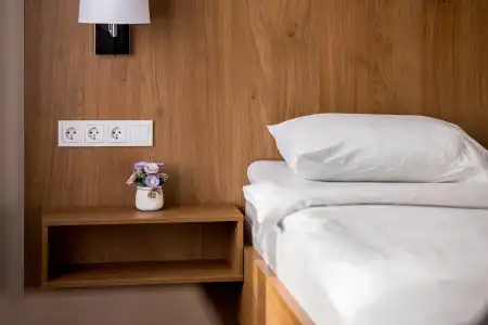 Amparo - 25
