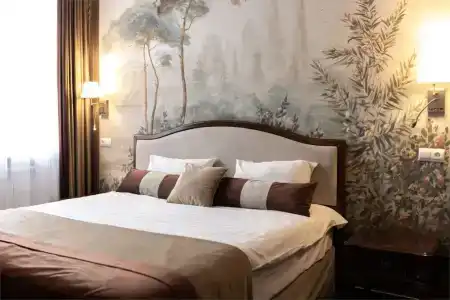 Volzhskaya Riviera - 56