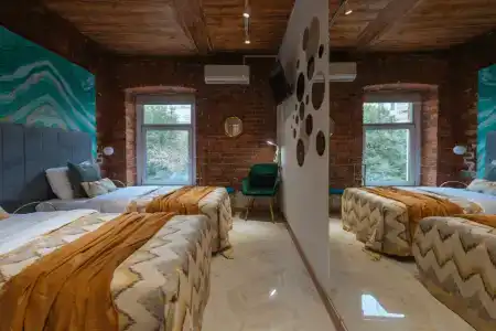 Sitikomfort Na Tverskoj - 70