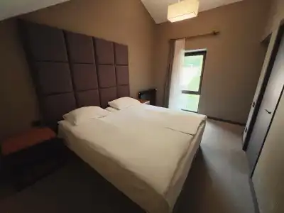 Teghenis Resort - 96
