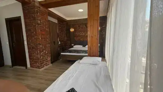 Han Suite - 143