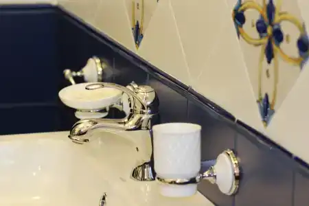 Park-Torbeevo Ozero - 74