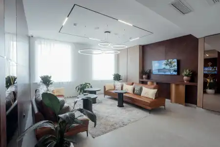 Qazaq Premium - 20