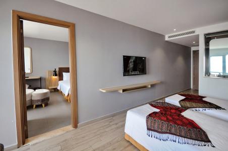 Anrizon Nha Trang - 224