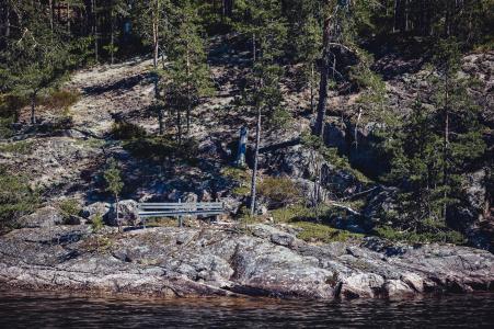 Saimaa Life Apartments - 20