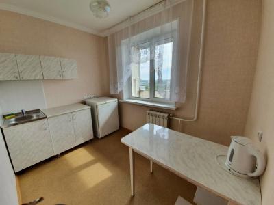 Gostinitsa Aviastar - 55