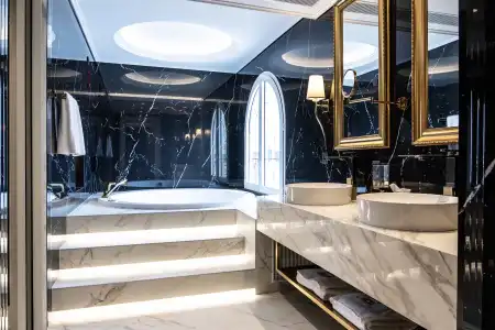 Xheko Imperial Luxury & Spa - 111