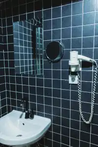 Won Plaza Apart-hotel - 49