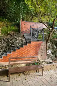 Villa Leona - 6