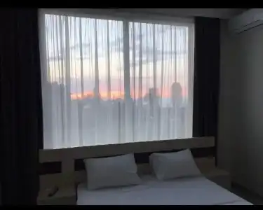 Wonderland - 10