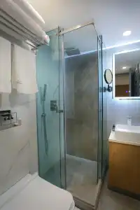 Paskunji Residence - 124