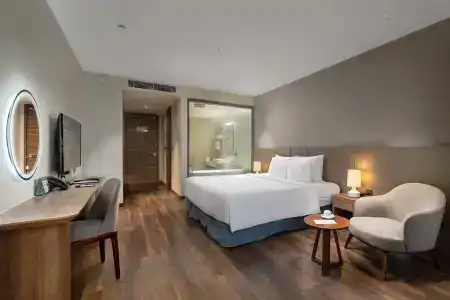 Flamingo Cat Ba Resort – Managed by Flamingos & Resorts - 70