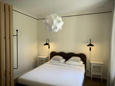 Bonotel - 45