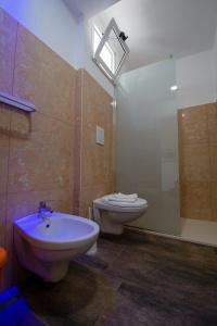 Club Bellavista - 27