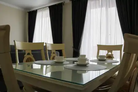 Гарден Парк - 22