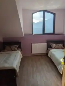 Khando 2023 Guest House - 2