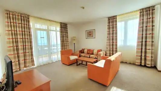 Fenix - All Inclusive - 29