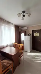 Tuapse - 26