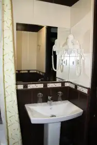 BuddHotel - 37