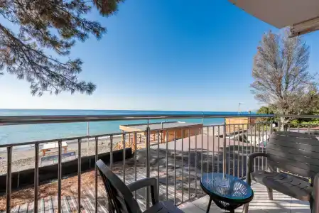 Orion Okhotnik & Spa - 103