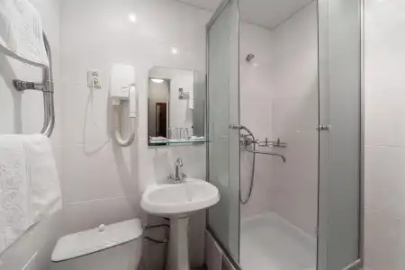 Yarotel Tsentr - 24