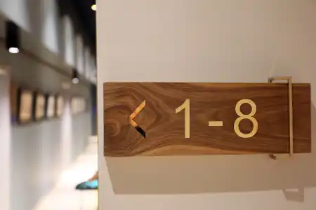 Paskunji Residence - 11